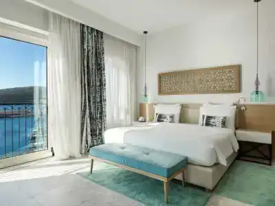 The Chedi Luštica Bay - 90
