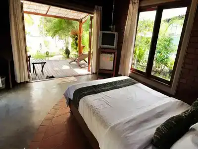 Rachavadee Bankrut - 3