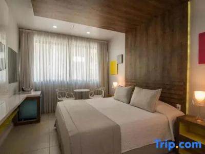 Rio Design - 28
