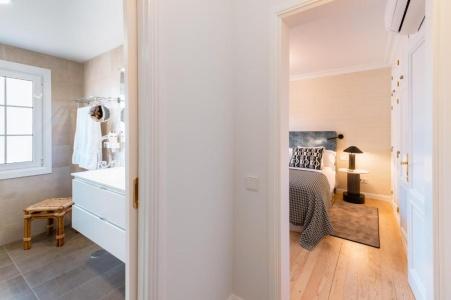Boutique San Diego - Adults Only - 43
