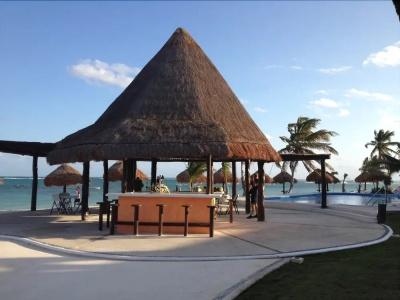 PavoReal Beach - 17