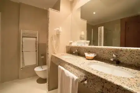 Bordoy Don Antonio - 57