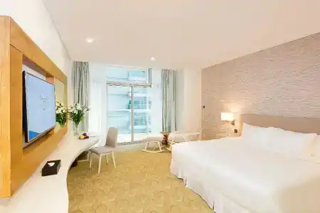 Diamond Bay - 4