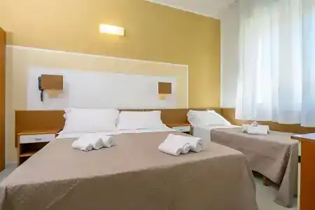 Cà Vanni - 42