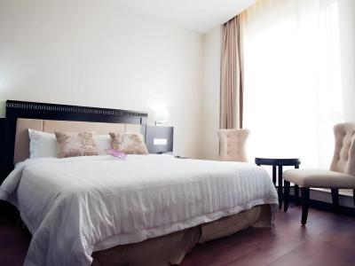 S Damansara - 10