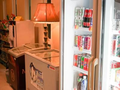 Kanavera Sriracha & Serviced Apartment - 11