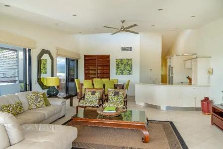 Saltwater Luxury - 65