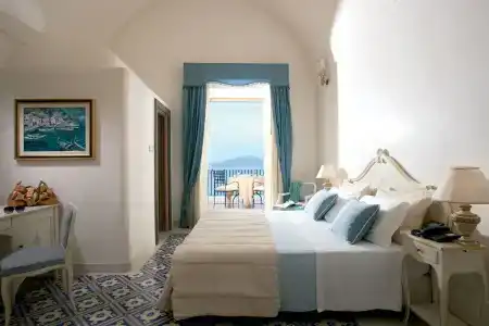 Grand Angiolieri - 4