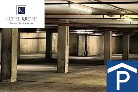 Krone Aachen | City-Eurogress - 47