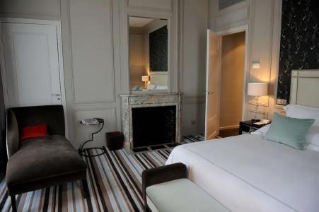 Waldorf Astoria Versailles - Trianon Palace - 64