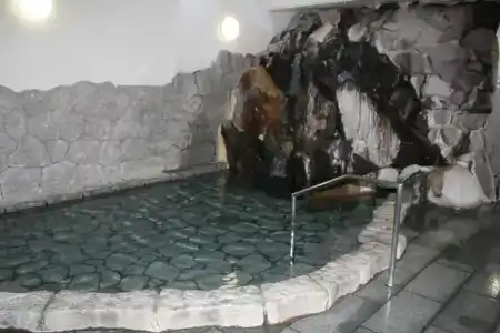 Senshoen - 34