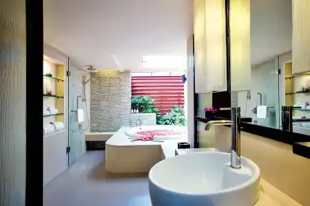 Chaweng Regent Beach Resort - Sha Extra Plus - 18