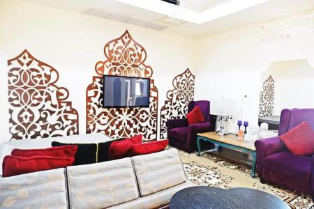 Rasa Boutique Chiang Rai - 83