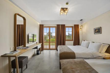 Zeyt Inn - 41