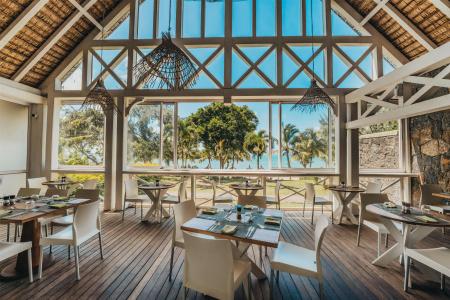 Radisson Blu Azuri Resort & Spa - 24