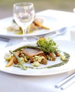 Dorint Resort Baltic Hills Usedom - 10