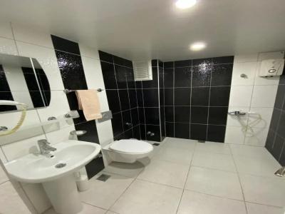 Alanya Queen Apart Otel - 5