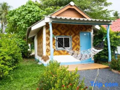 Isara Lanta Sha Plus - 39