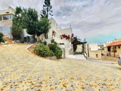 Korifi Suites Collection Adults Only - 119