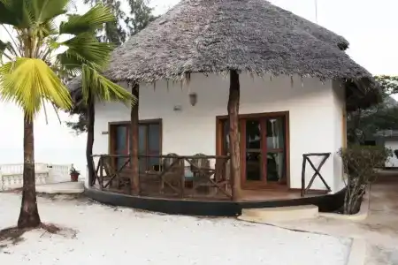 Reef & Beach - Spa - 141