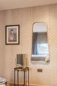Palm Court - 55
