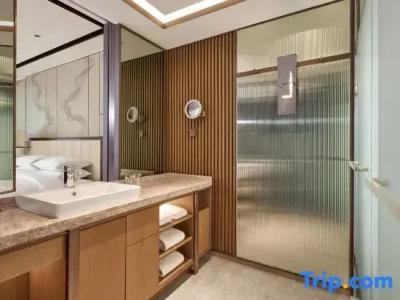 Forum House Krabi - 113