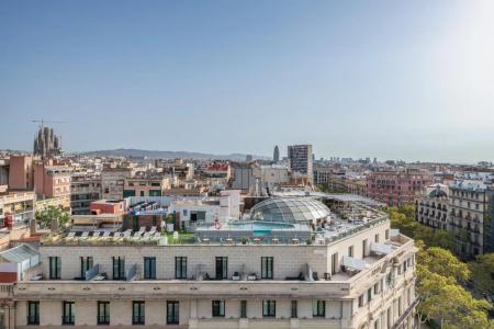 Gran Havana 4* Sup - 33