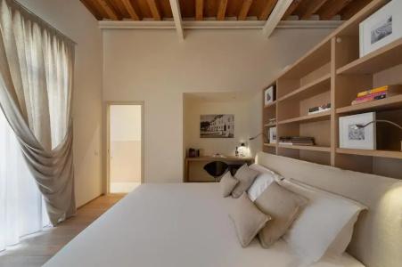 Massimago Wine Suites - 49