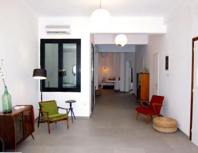 Concierge Monastiraki - 4