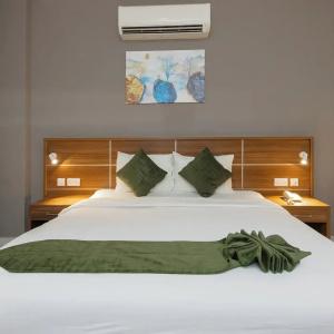 Muscat Hills - 35
