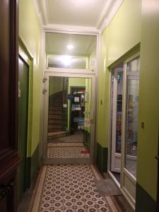 Azur Montmartre - 9