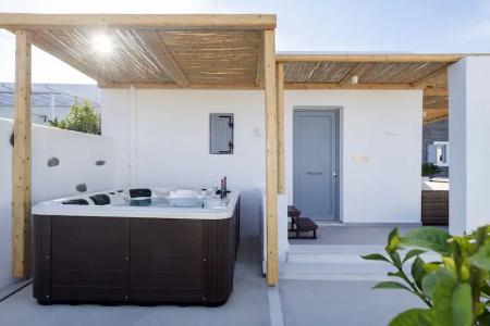 Drios Luxury Studios - 31