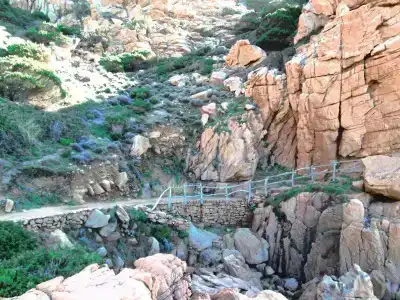 Costa Paradiso - 20