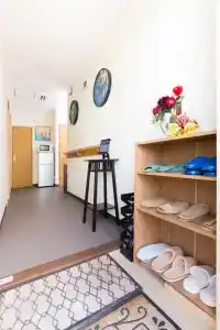 Abc Guesthouse (1f) - 36