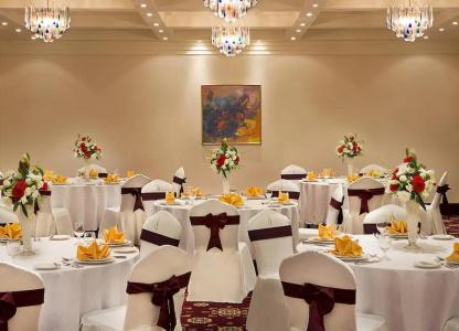 Pearl City Suites - 33
