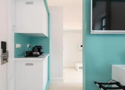 HD Acuario Lifestyle - 52
