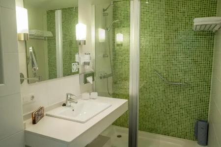 Club del Carmen By Diamond Resorts - 71