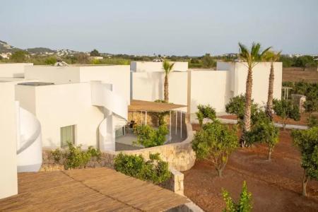 Can Jaume by Ocean Drive - 84