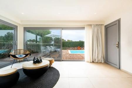Amaronda Resort & Spa Eretria - 149