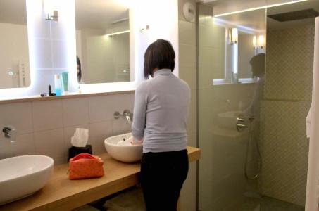 Best Western Plus Hôtel Litteraire Alexandre Vialatte - 9