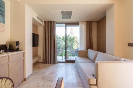 Mavi Suite Turkbuku - 25