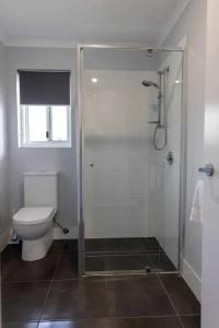 Wynnum Anchor - 29