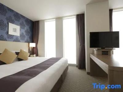 Mercure Yokosuka - 80