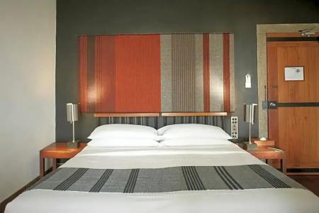 Heritance Kandalama - 35