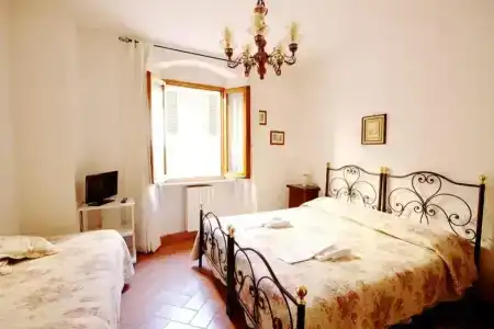 Locanda Il Pino - 25