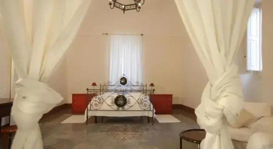 Palazzo Guglielmo - 38