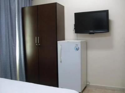 Al Jumhour Apartments - 17