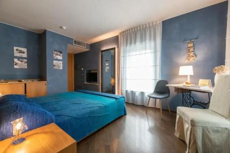 Suite Inn - 54