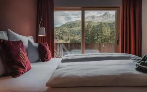 The Secret Sölden - 56