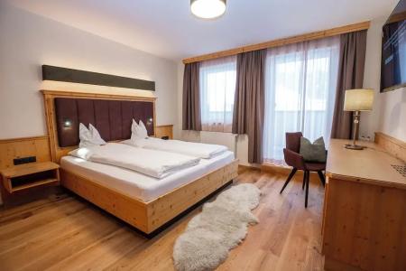 Moseralm Dolomiti Spa - 22